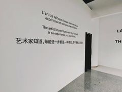 -凤凰中心