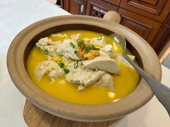 -大鸭梨烤鸭(房山店)