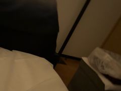 -麦子MaiMassage(打浦桥店)