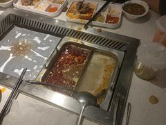 -千家粗粮王(MOMOPARK店)