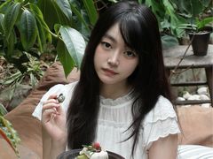 -懒鱼时光馆(沙坪坝店)