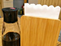 -林妈妈村·日式料理(宝山龙湖天街店)