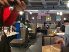 -巴扎屋大盘鸡·新疆菜(汇嘉时代店)