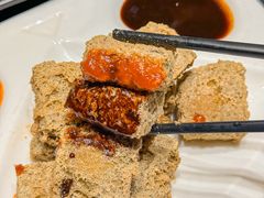 -浙食逅·弄虾·融合菜·小龙虾(双城国际店)