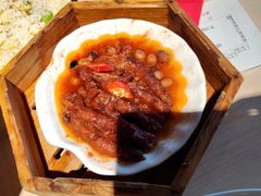 -避风塘(南汇店)