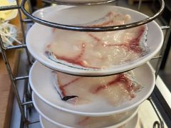 -重庆乌鱼庄·龙滋鲜(青羊大道店)