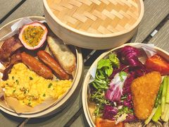 -CHILLAX轻乐时(侨建·Hi City店)