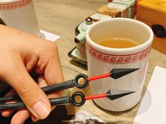 -火影忍者一乐拉面(环球港店)