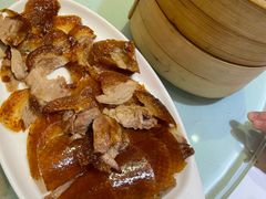 -眉州东坡(通州店)