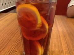 -香港新曜记茶餐厅(星耀城店)
