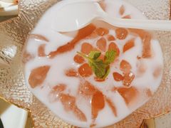 -虎丫炒鸡(许昌360广场店)