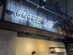 -Wagas沃歌斯(虹桥机场T1店)