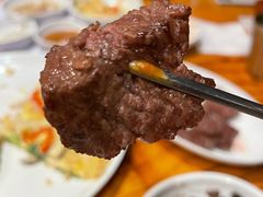 花肉-青鹤谷(苏州店)