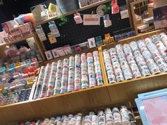 -九木杂物社(大族广场店)