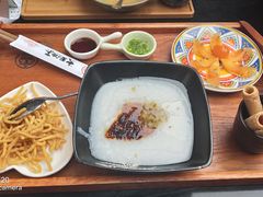 -大王油茶(二厂文创公园店)