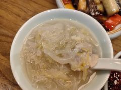 -一轩饺子馆(丽都店)