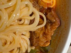 -九毛九西北菜(大东海店)