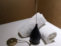 -麦子MaiMassage(打浦桥店)