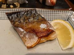 -佛山希尔顿酒店·融誉亚洲美食荟