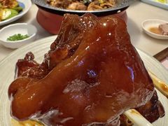 -莞府家宴·东莞菜(市民服务中心店)