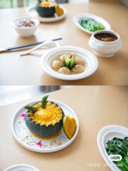 -广州安和泰医学月子会所