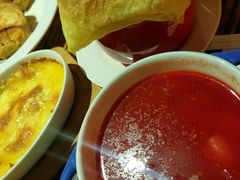 -通海俄式烧烤(下瓦房店)