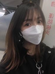 -山浦形象烫染