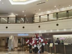 -虹迎轩·中餐厅(虹桥迎宾馆店)