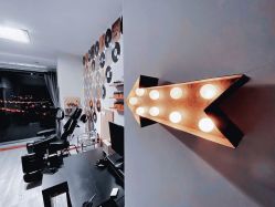 -JOKER TATTOO STUDIO乔克纹身