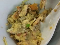 -邹记·美食(斗门店)