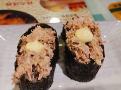 -顶屋咖喱(街道口总店)