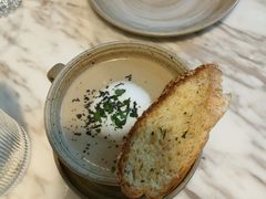 -G+KITCHEN(龙湖狮山天街店)