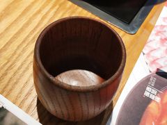 -呷哺呷哺(砂之船奥莱店)