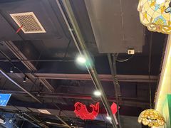 -老街鱼嘴巴(坡子街老店)