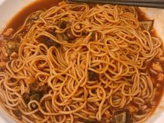 -国惠大酒楼(爱琴海购物公园店)