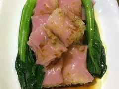 -德烨酒家