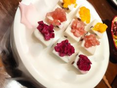 -火宫殿·湘菜小吃·商务宴请·生日聚会(东塘店)