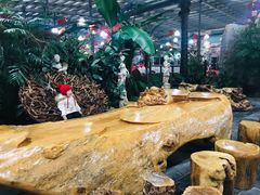 -兴芮温泉度假区