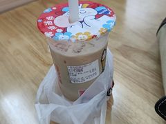 -同济大学(嘉定校区)