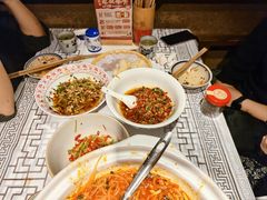 -帝一铭家宴(板塘店)