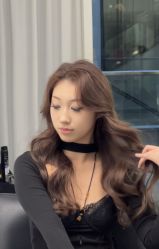 -5M HAIR SALON