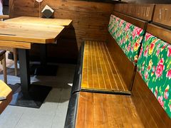 -小放牛炒菜馆(北国商城店)