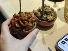-昊·来了寿司(泡桐树店)