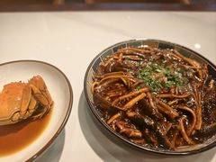 -三玛璐酒楼(汉口路店)