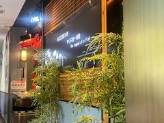 -巴渝菜馆(涿州店)