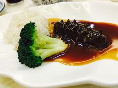 -书香家宴(海珠建基路店)