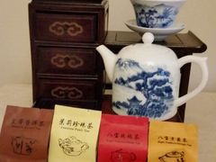 android_upload_pic-广州富力丽思卡尔顿酒店