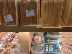 -1-7Bread(深业上城店)