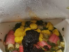 -FairPrice Finest 100AM