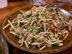 -苗湘食府(十年店)
